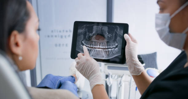 Licensed Teeth Whitening service in Meade County County, KS - Smile Center Dentistry